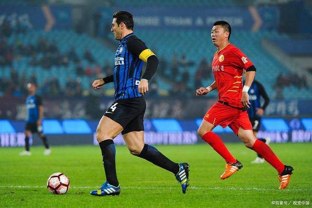 5.29日资讯：阿尔瓦雷斯，世界杯、欧冠、英超、西甲，能拿的冠军全拿了